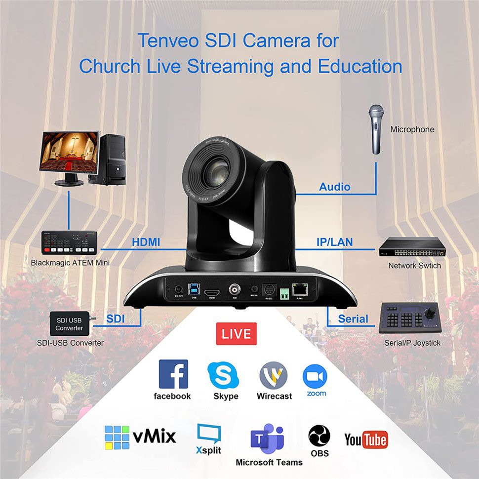 product-970-970 image013