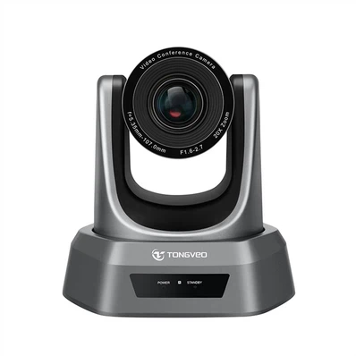 Câmera de vídeo Fhd 1920x1080