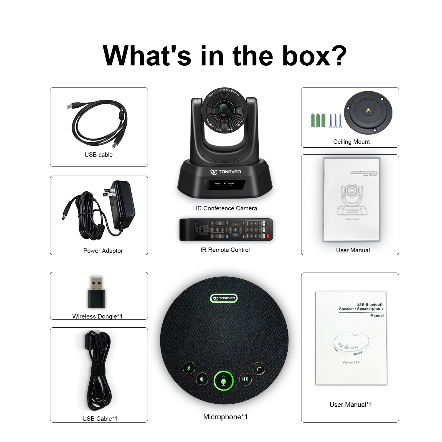 product-1500-1500 product-1500-1500